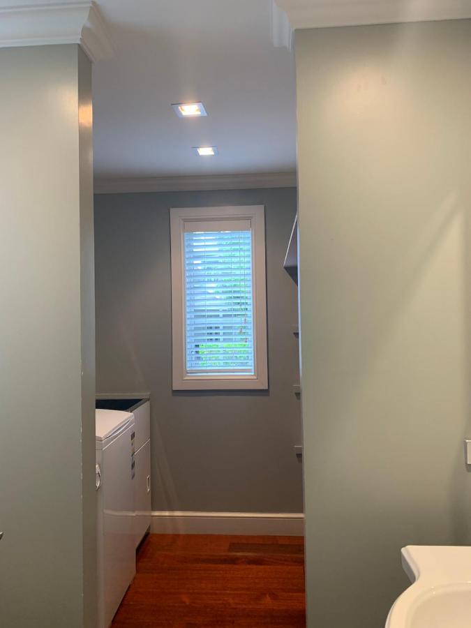 Tinkerbell Cottage 2-4 Bedroom- Russell Cottages Collection Extérieur photo